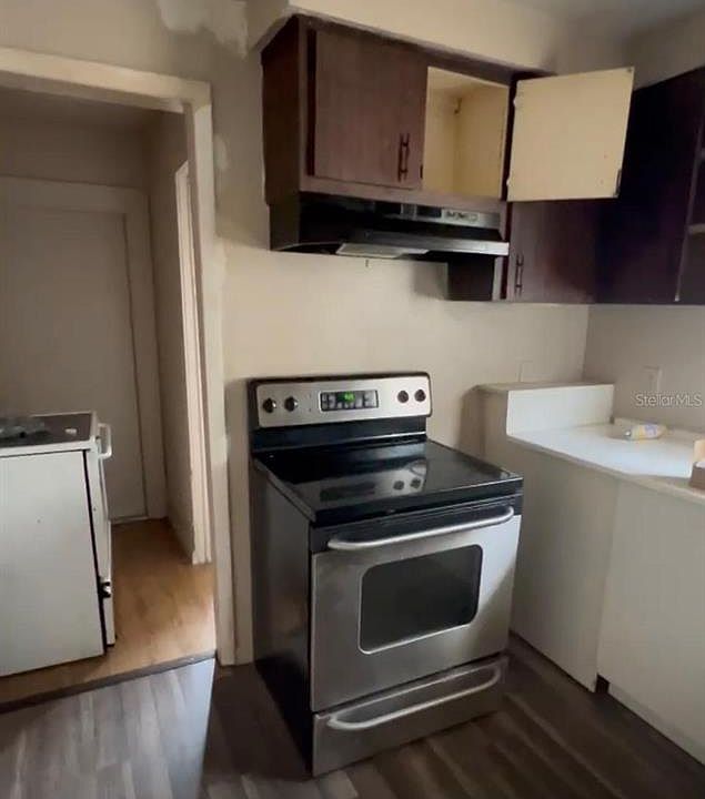 2nd image of 8213 N 17th St