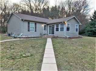 17885 McKinley Rd, Big Rapids, MI 49307