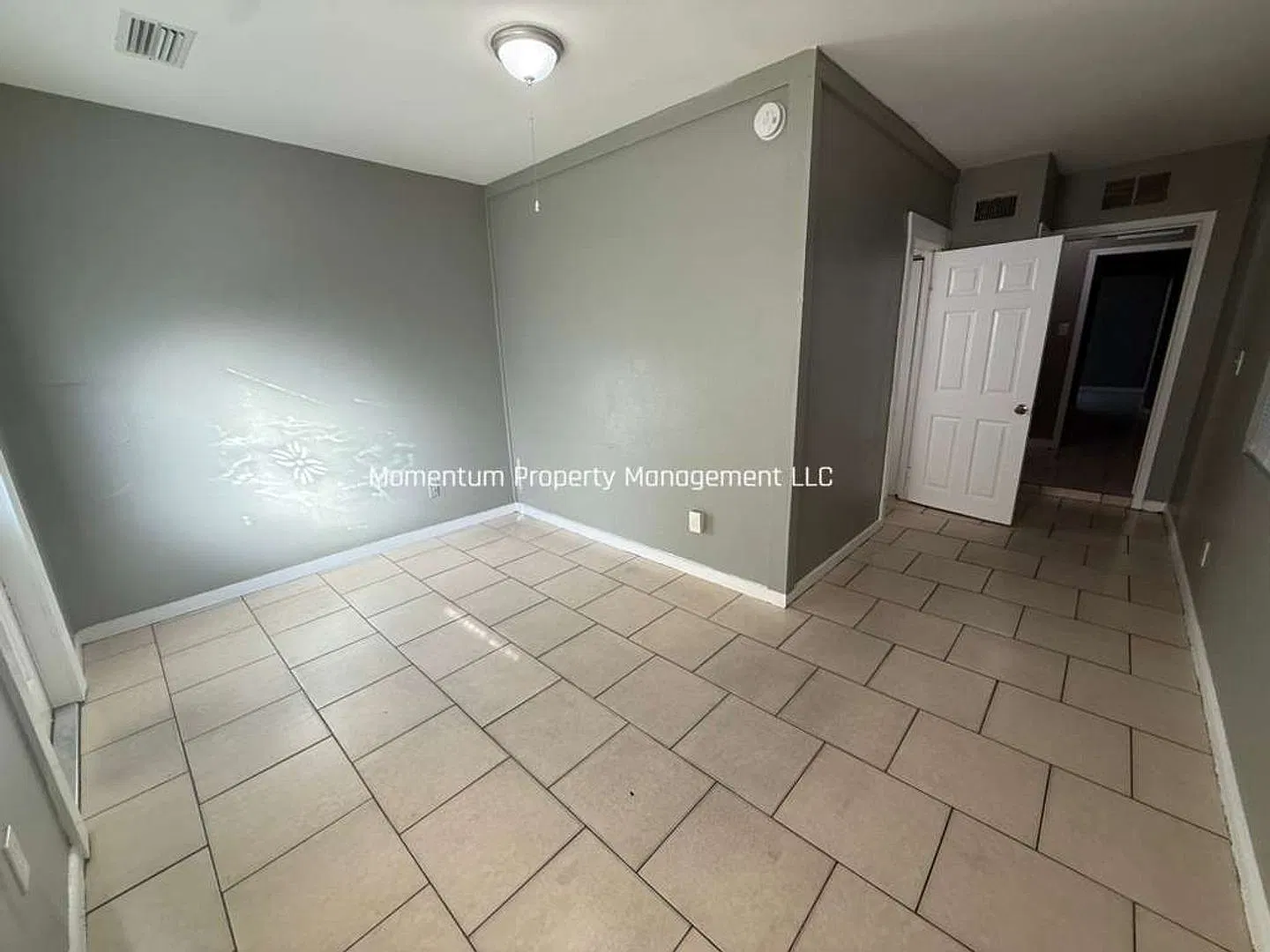 2909 N 17th St. Tampa, FL 33605 — Photo 4