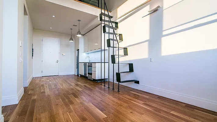 Rented by Nooklyn NYC LLC | media 1