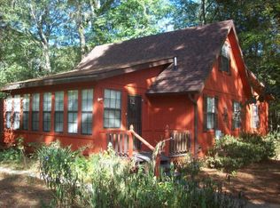 24 Spring Creek Dr, Colquitt, GA 39837