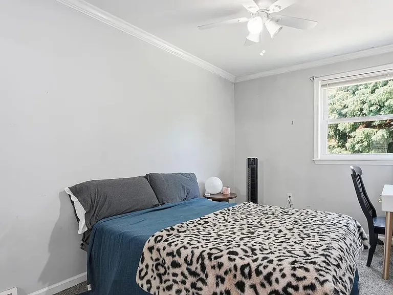 9966 Lackland Dr #1 — Photo 19