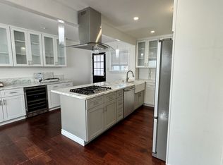 1391 Selo Dr, Sunnyvale, CA 94087
