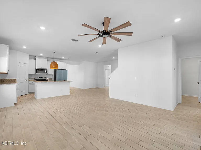 3239 Golden Eye Dr — Photo 4