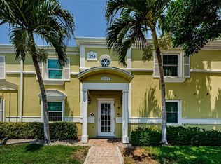 5005 Coquina Key Dr SE APT C, Saint Petersburg, FL 33705
