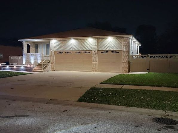 447 Campbell Ave