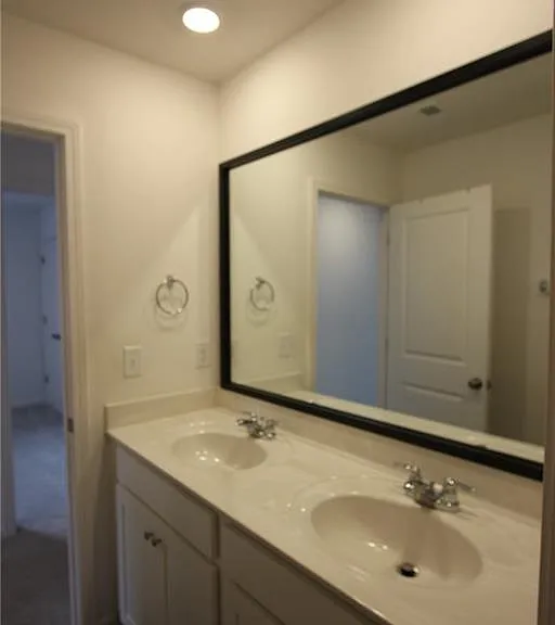 15104 Turkey Creek Blvd — Photo 47