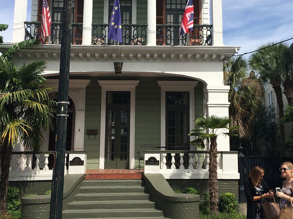 1731 Esplanade Ave, New Orleans, LA 70116 Zillow