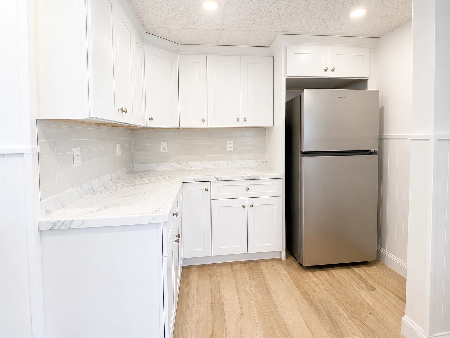 4 bed, 1.5 bath, 1850 sqft, $4,850 — Photo 2