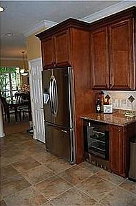 1st image of 10531 Weybridge Dr
