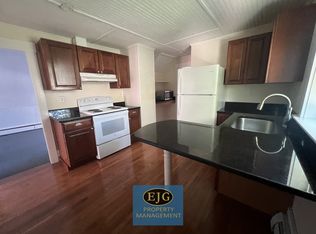 23 Adams St #2, Keene, NH 03431