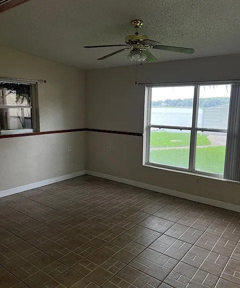 15848 Lake Iola Rd #2 — Photo 23