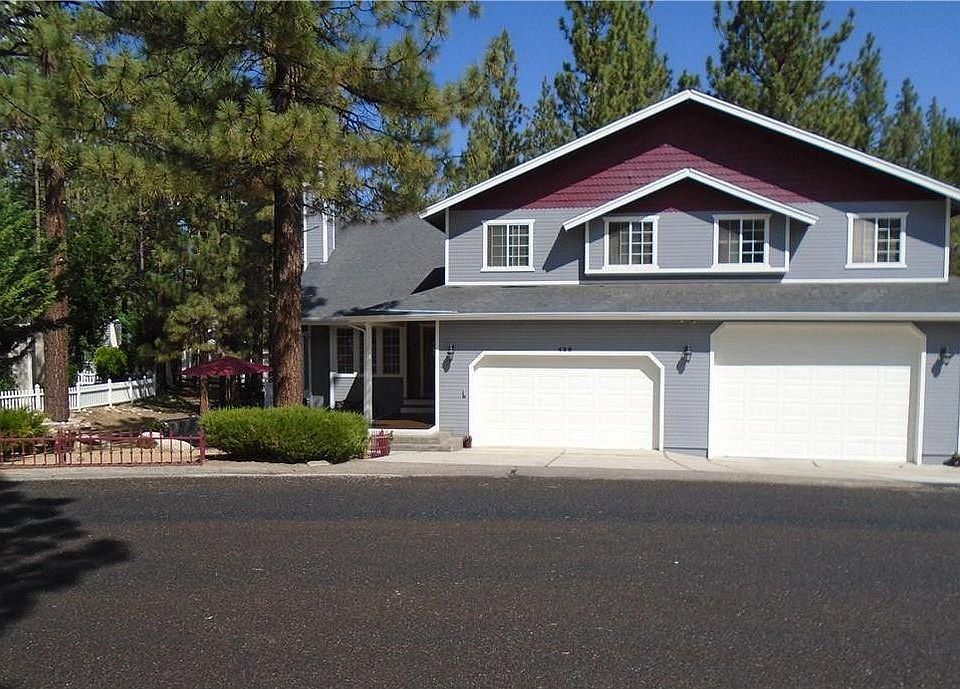 1st image of 429 Eton Ln #A