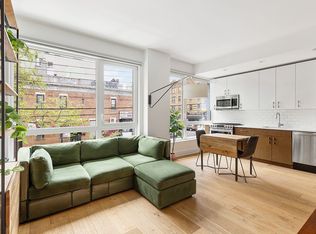 The Rutland, Brooklyn, NY 11203