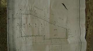 4th image of 207 W Spruce Ave