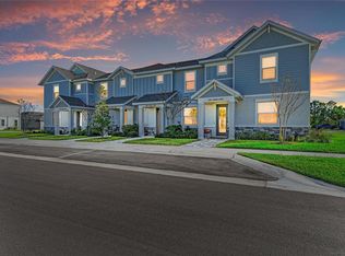 7424 Cabin Ln, Sarasota, FL 34240