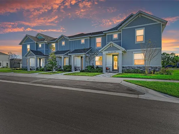 7424 Cabin Ln, Sarasota, FL 34240