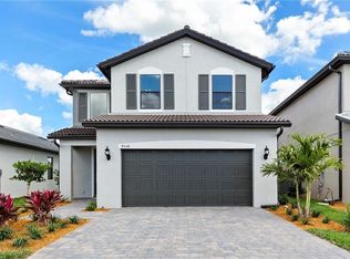 9534 Bexley Dr, Fort Myers, FL 33967