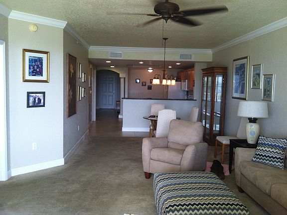 3rd image of 807 Mystic Dr APT C-208