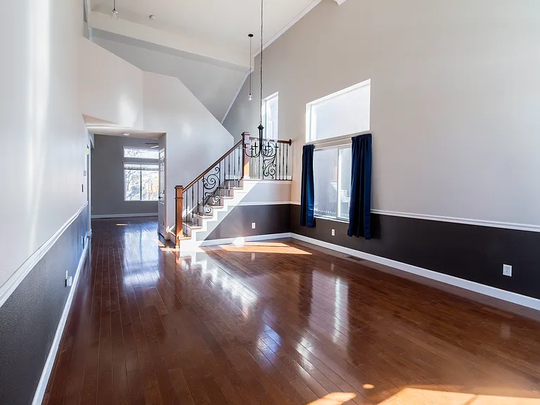 9360 Wolf Pack Ter — Photo 10