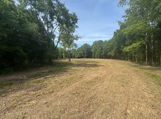 0 Highway 585, Pioneer, LA 71266