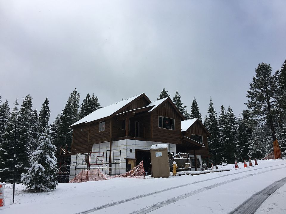 1st image of 209 Talmont Cir