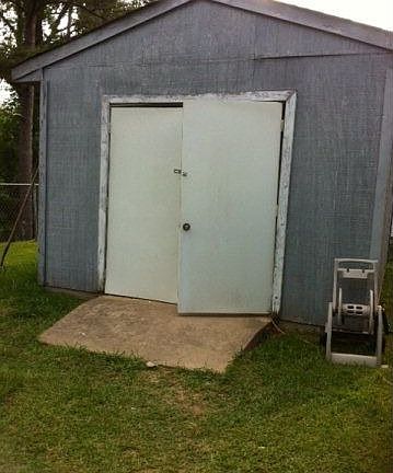 4th image of 211 Drusilla Ln
