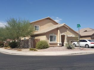 11650 W Purdue Ave, Youngtown, AZ 85363