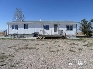 13262 W Hollow Rd, Caldwell, ID 83607
