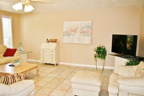 Florida Keys Vacation Rental