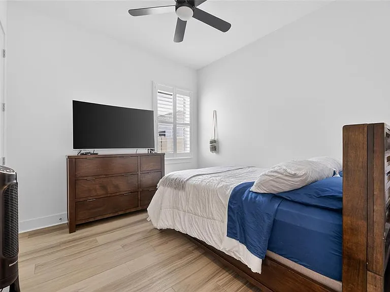 8634 Drummer Plank Dr — Photo 44