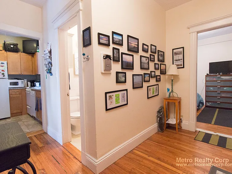 22 Orkney Rd #1 — Photo 10