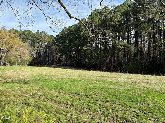 4th image of 7 Simon Collie Rd Lot 7