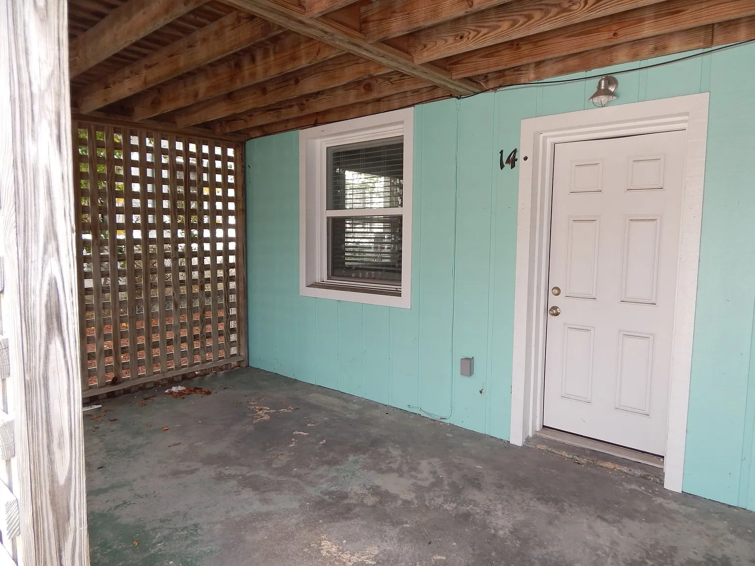 Wrightsville Beach — Photo 2