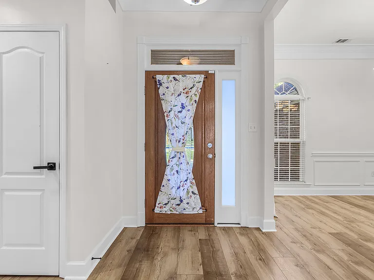 34 Marshview Dr — Photo 6