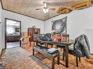 511 Main St, Pottsville, PA 17901