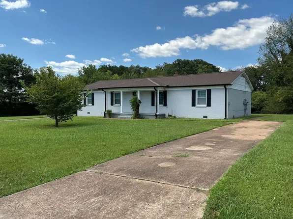 799 Rushmeade Rd #R, Jackson, TN 38305