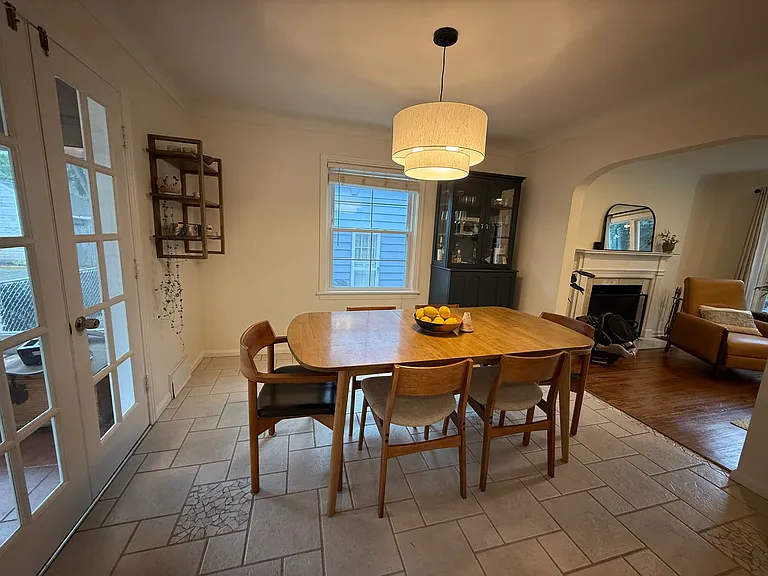 2801 Merrimac Blvd — Photo 5