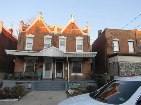 6053 Greenway Ave, Philadelphia, PA 19142