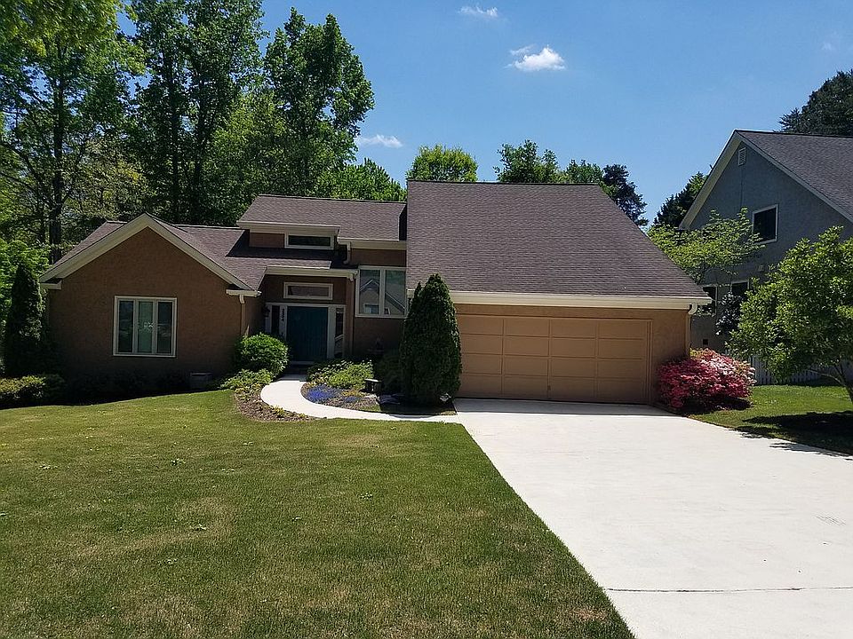 1st image of 2254 Belle Vista Ct