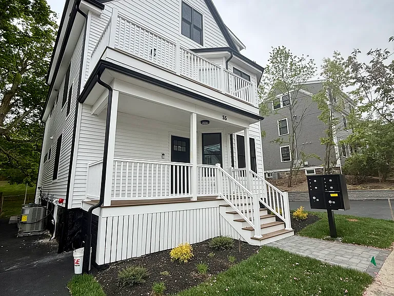 53 Dustin St #1 — Photo 28