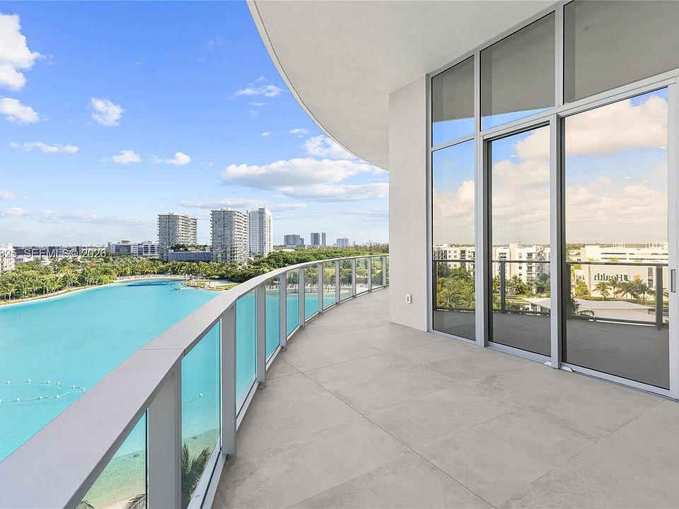 1st image of 2411 Laguna Cres #606