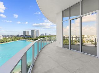 2411 Laguna Cres #606, Miami, FL 33181