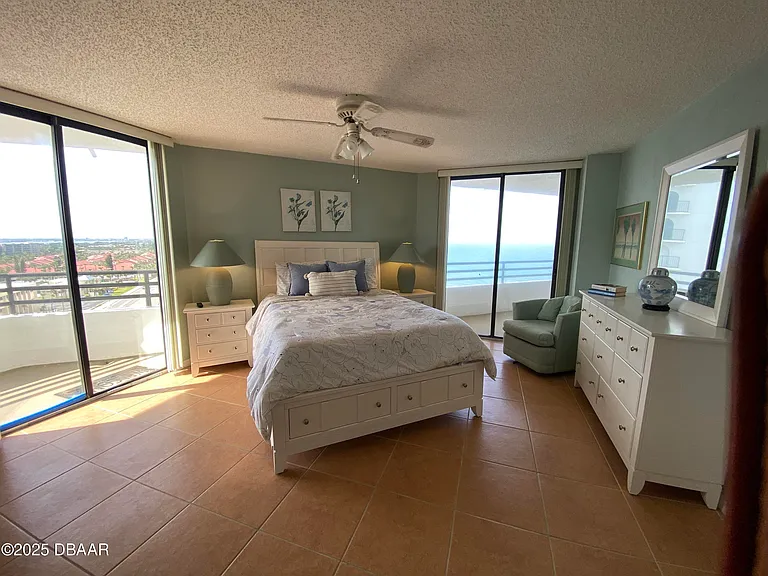 3013 Atlantic Ave #907 — Photo 18