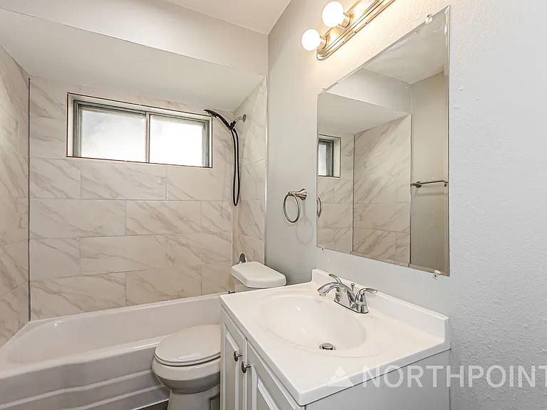 2814 Sequoia Ln — Photo 10