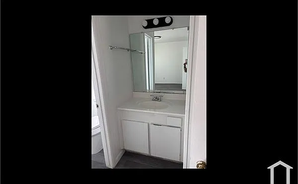 1 bed, 590 sqft, $795 — Photo 2