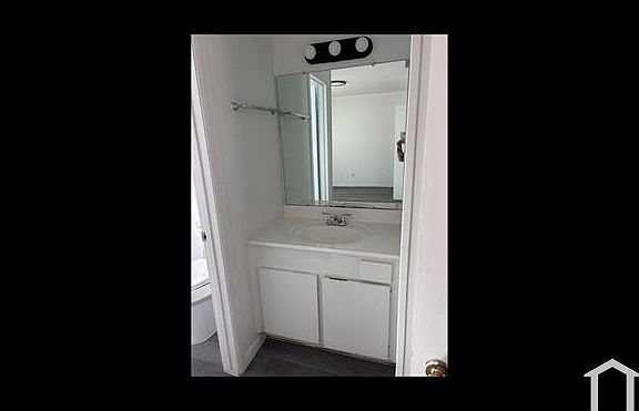 2nd image of 10730 Adauto Ct #28