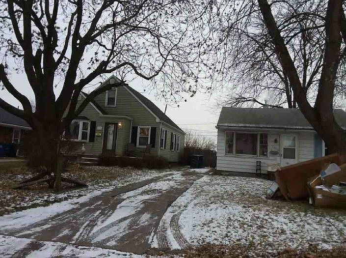 2nd image of 338 Orville Dr