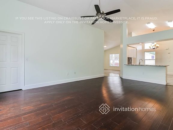 5th image of 30725 Wrencrest Dr