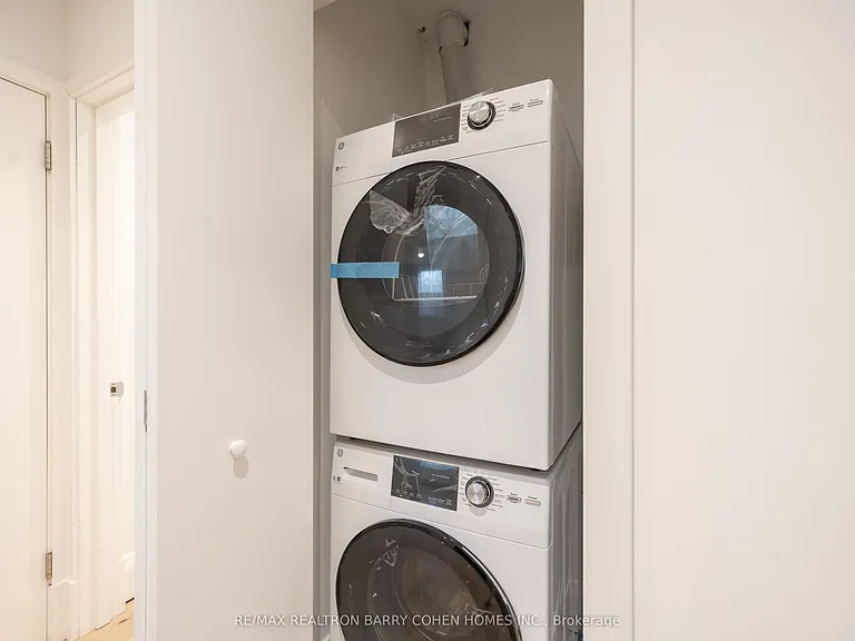 107 Chatsworth Dr #MAIN — Photo 8